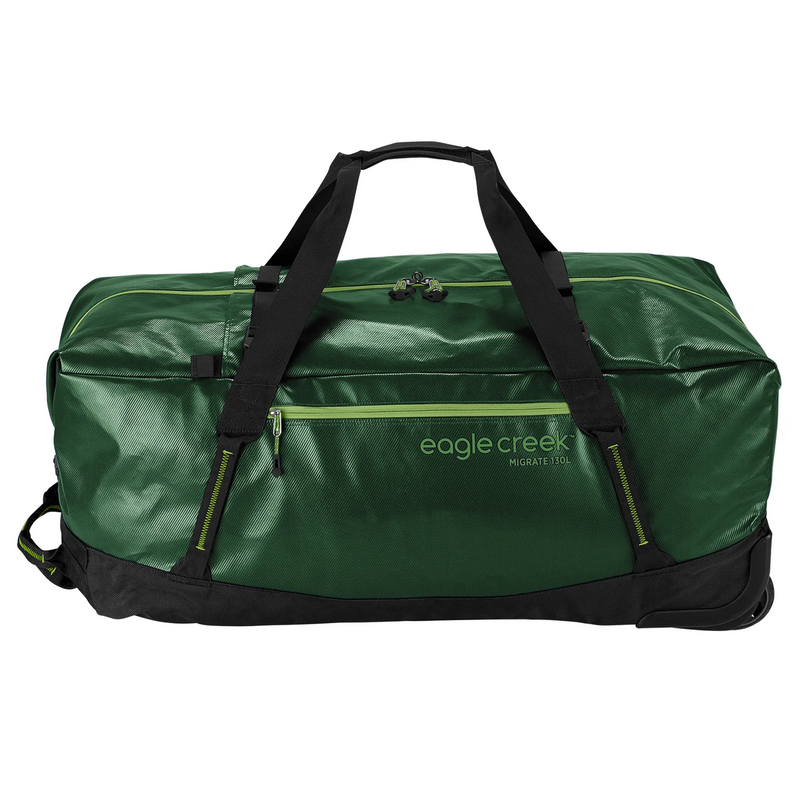 Eagle Creek Migrate Wheeled Duffel Bag