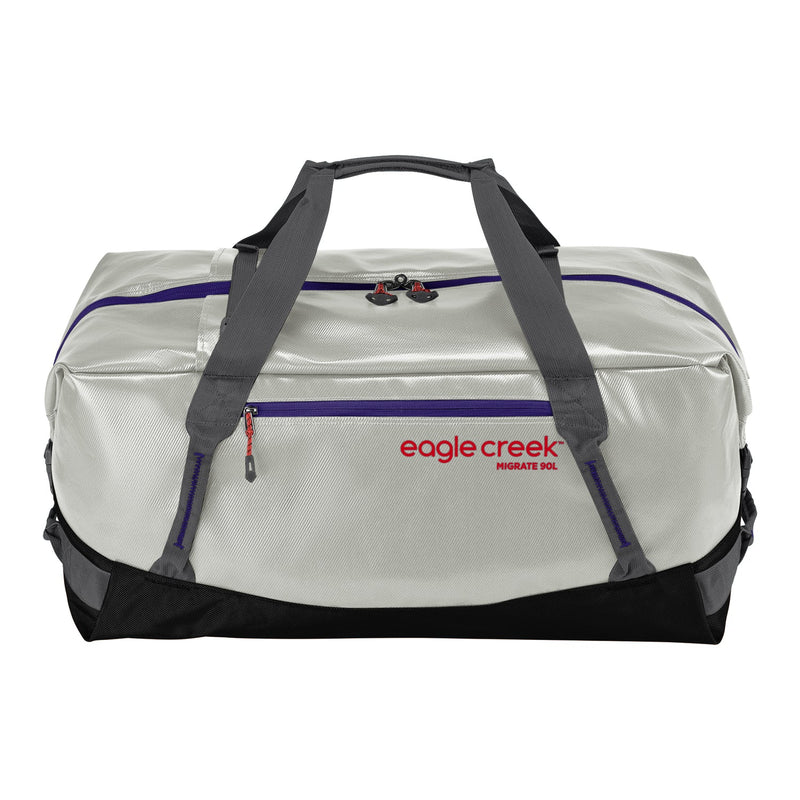 Eagle Creek Migrate Duffel Bag