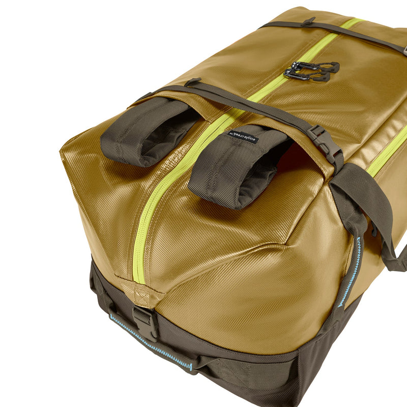 Eagle Creek Migrate Duffel Bag