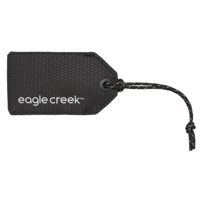 Eagle Creek Reflective Luggage Tag