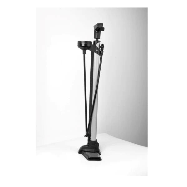 LeLumia Rocket Floor Pump 140 PSI