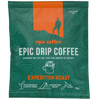 Epic Expedition Roast 10pk Drip Coffee