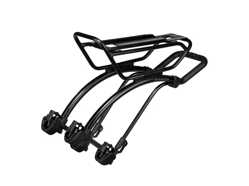 Topeak TetraRack M2 Rear