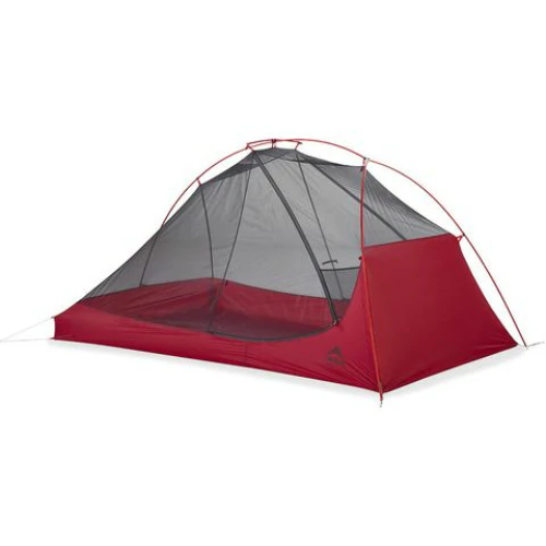 Msr Freelite Tent