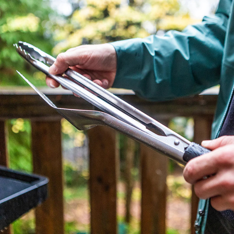 UCO Nesting Grill Tools