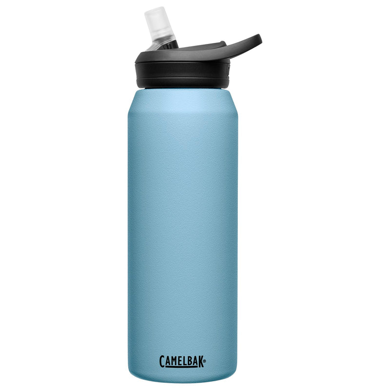 CamelBak Eddy+ Insulated S/S Bottle