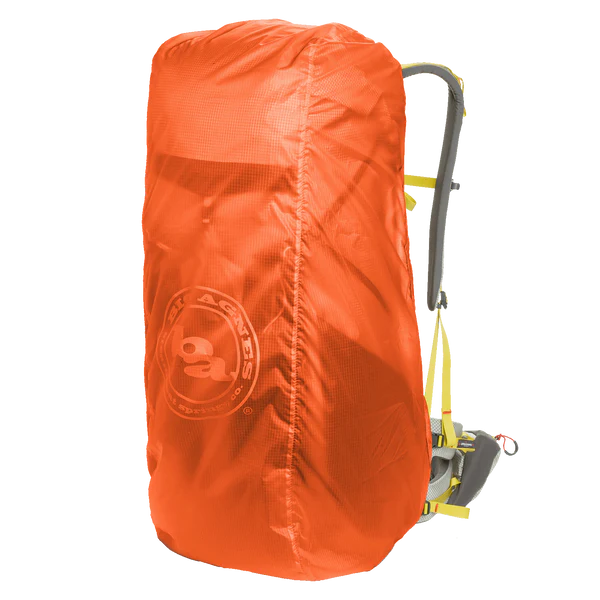 Big Agnes Pack Rain Cover