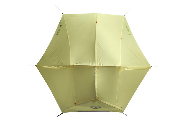 Nemo Mayfly OSMO Tent - 2P