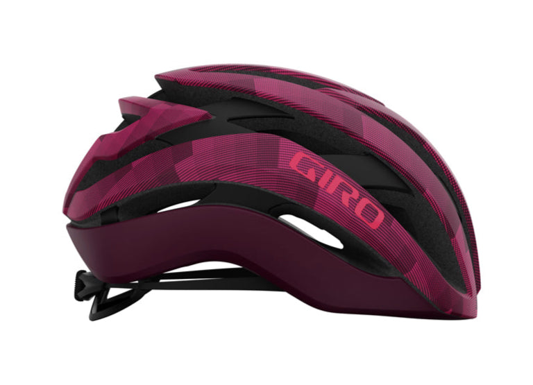 Giro Cielo MIPS Helmet