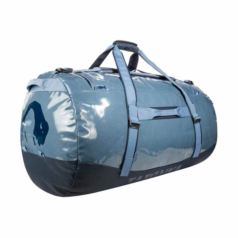 Tatonka Barrel Bag XXL 130 Litres