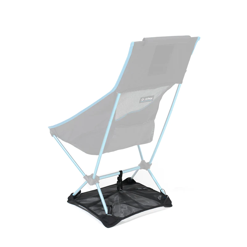 Helinox Chair Ground Sheets