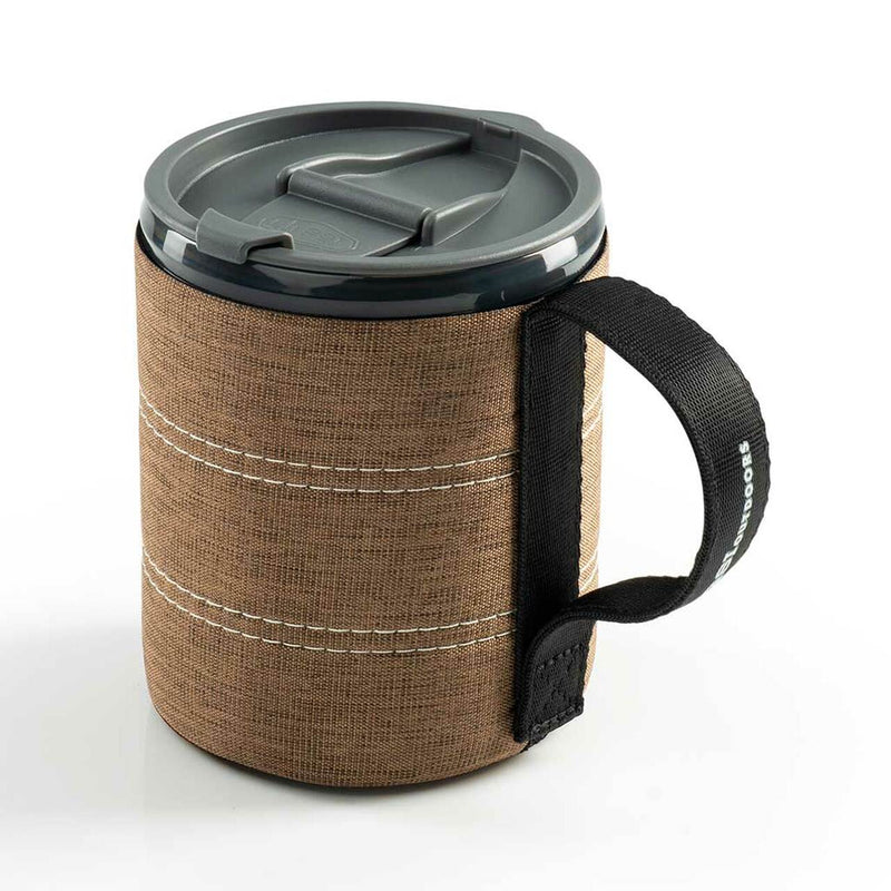 Gsi backpacker mug best sale