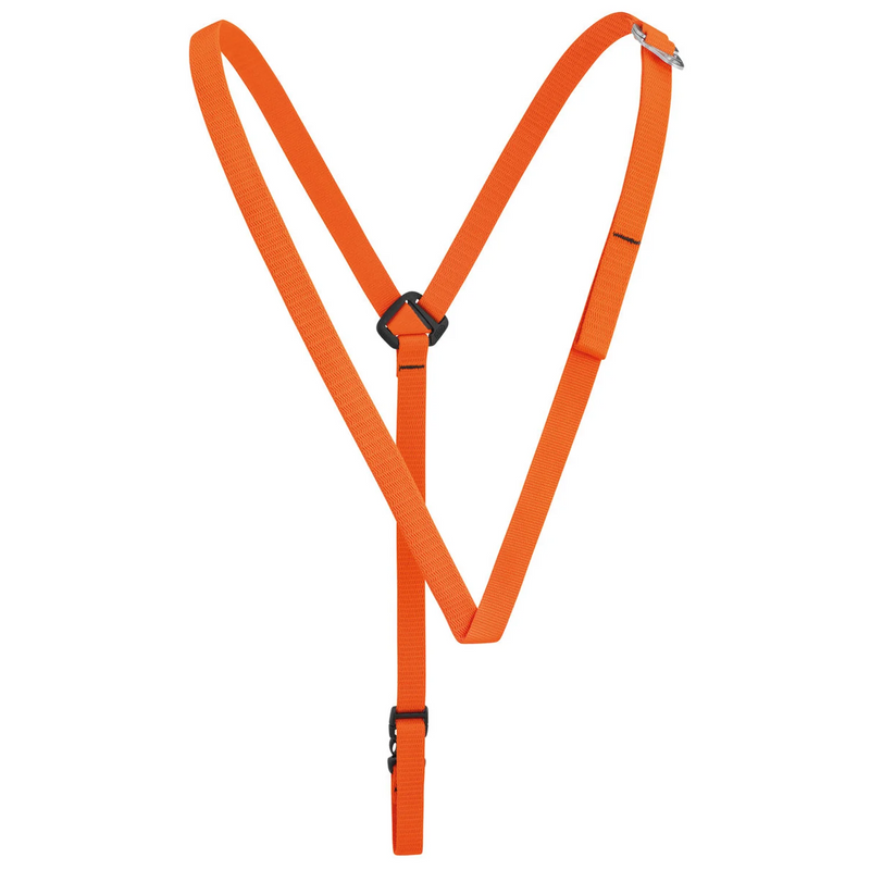 Petzl Torse Chest Harness