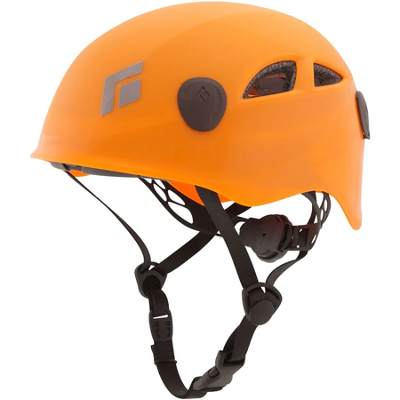 Black Diamond Half Dome Helmet