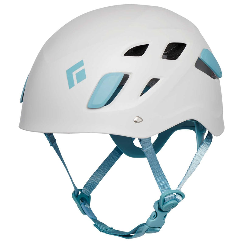 Black Diamond Half Dome Helmet