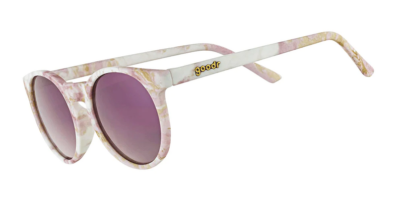 Goodr Circle G's Sunglasses