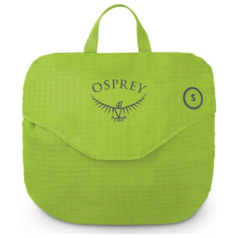 Osprey Hi-Vis Pack Raincover