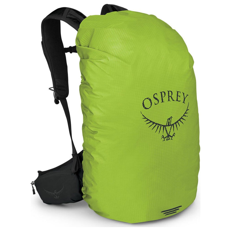 Osprey Hi-Vis Pack Raincover