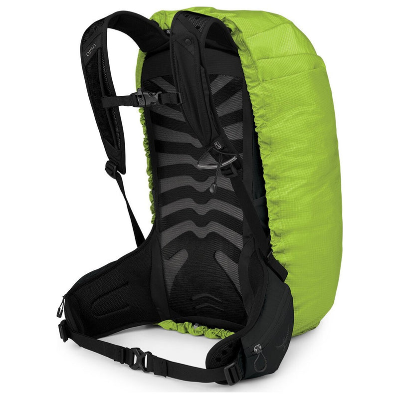 Osprey Hi-Vis Pack Raincover