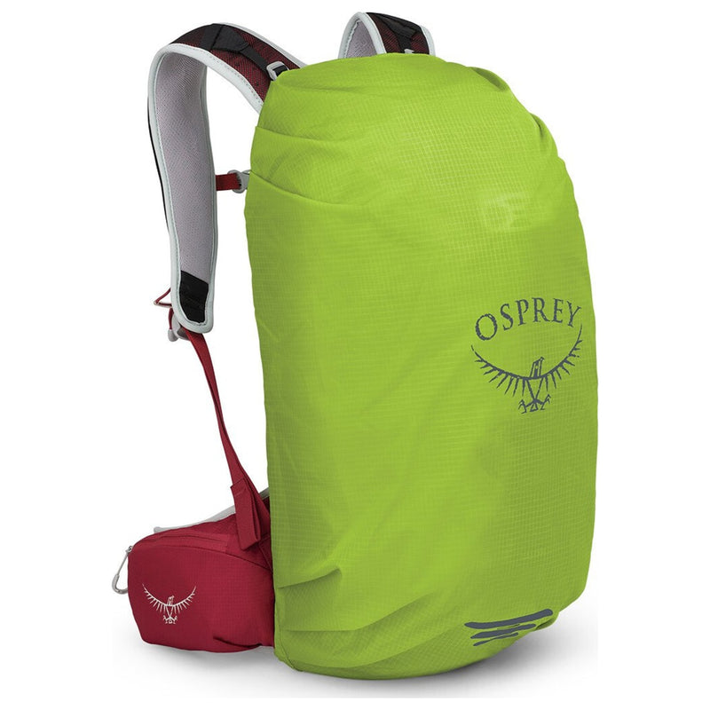 Osprey Hi-Vis Pack Raincover