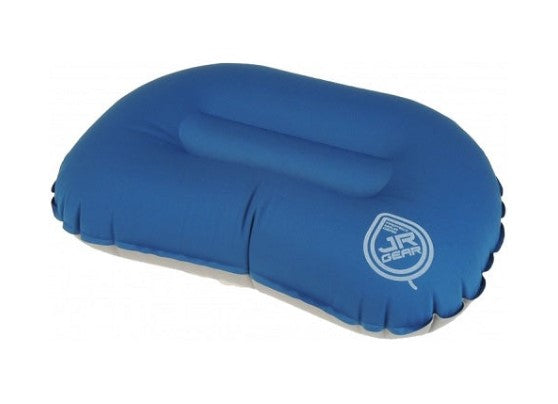 JR Gear Hood Lite Pillow