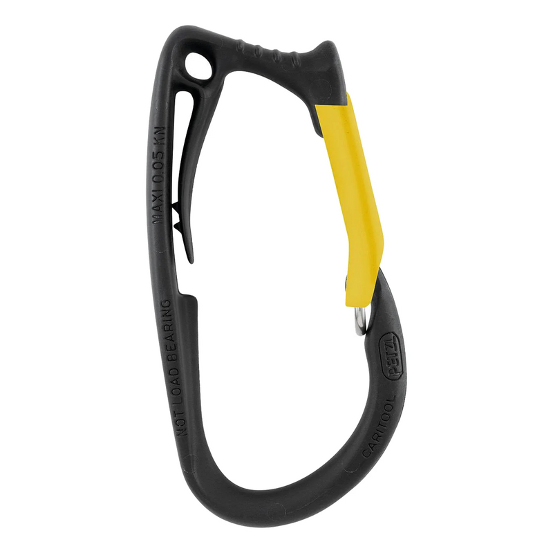 Petzl Caritool Small P42