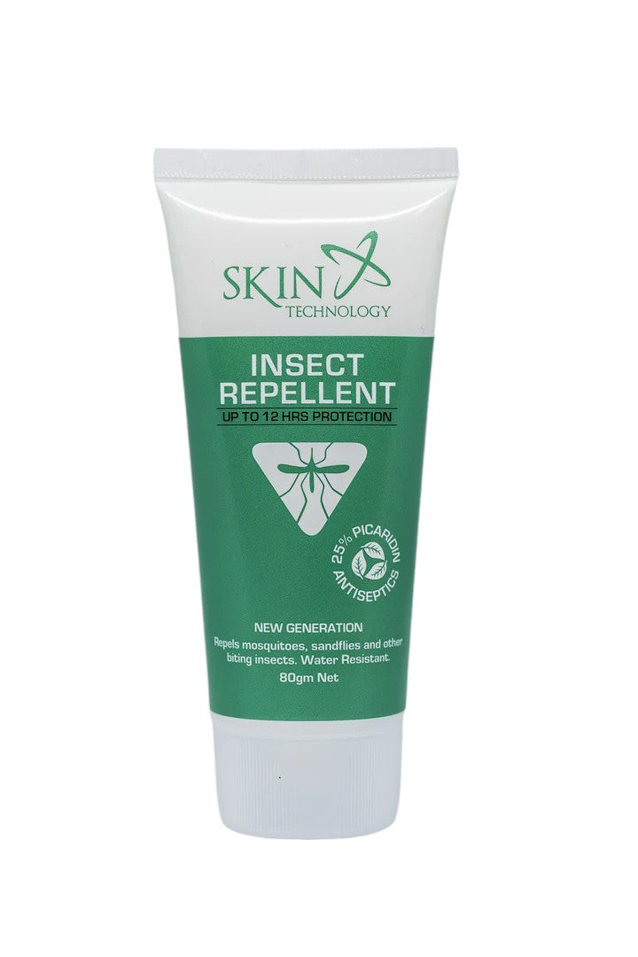 Skin Technology Picaridin Insect Repellent