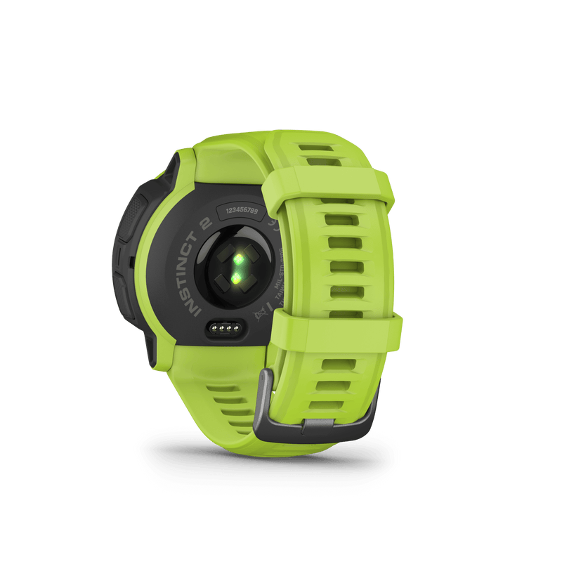 Garmin Instinct 2