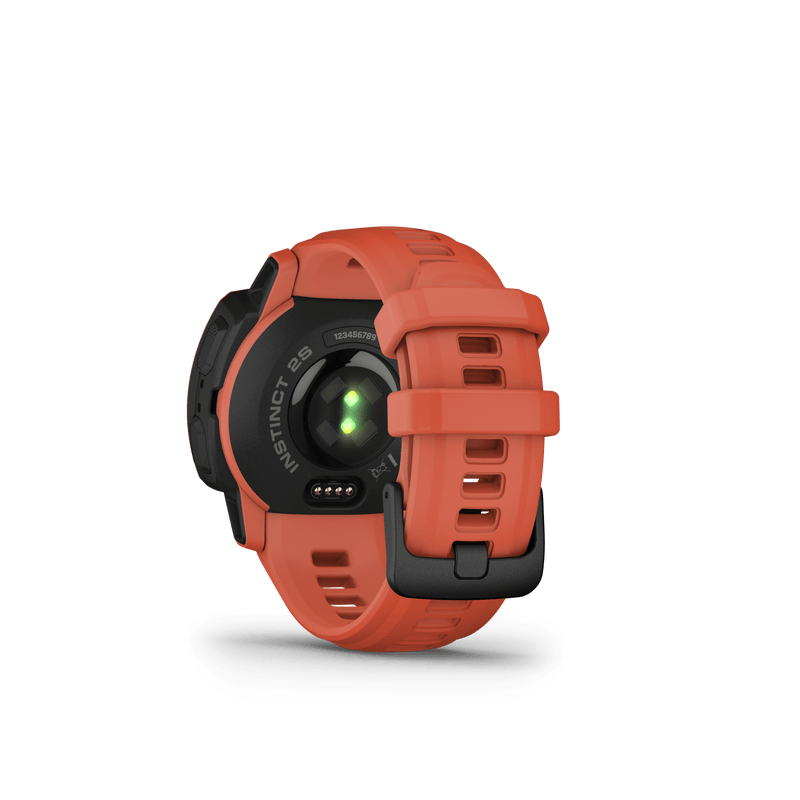 Garmin Instinct 2S