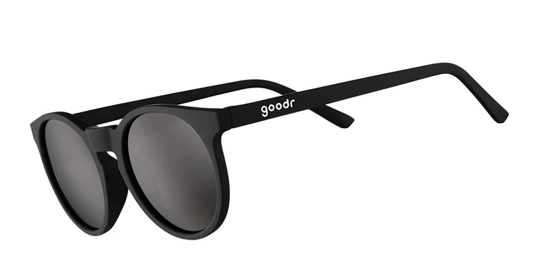 Goodr Circle G's Sunglasses