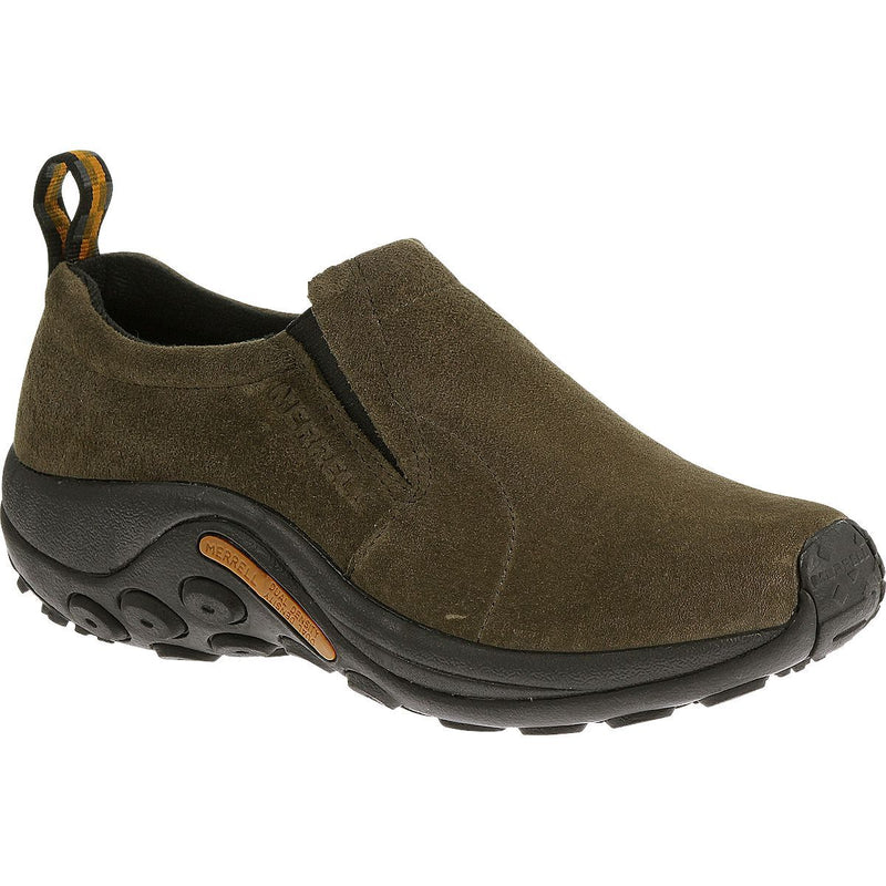 Merrell Jungle Moc Womens Shoe