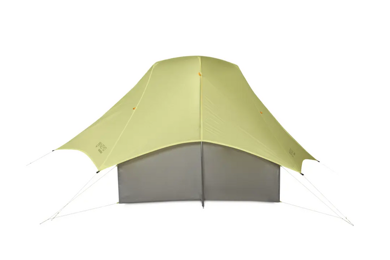 Nemo Mayfly OSMO Tent - 2P