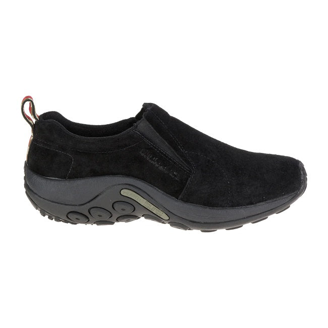 Merrell Jungle Moc Womens Shoe