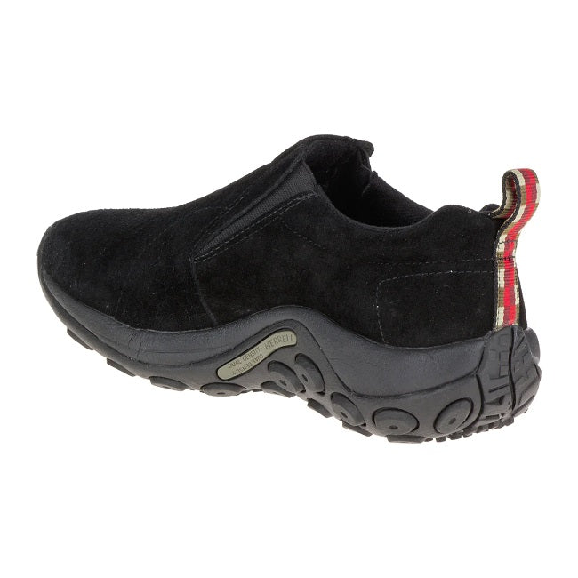 Merrell Jungle Moc Womens Shoe