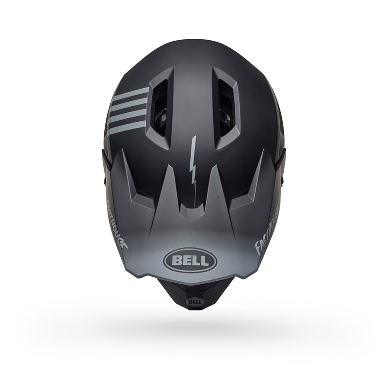 Bell Sanction 2 DLX MIPS Helmet