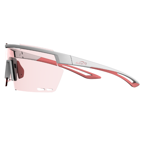 Magic Shine Rouleur Classic Cycle Glasses