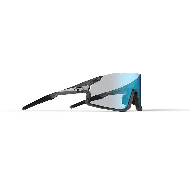 Tifosi Stash Sunglasses