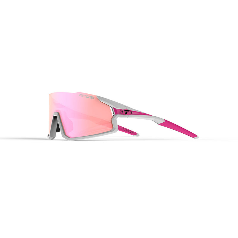 Tifosi Stash Sunglasses