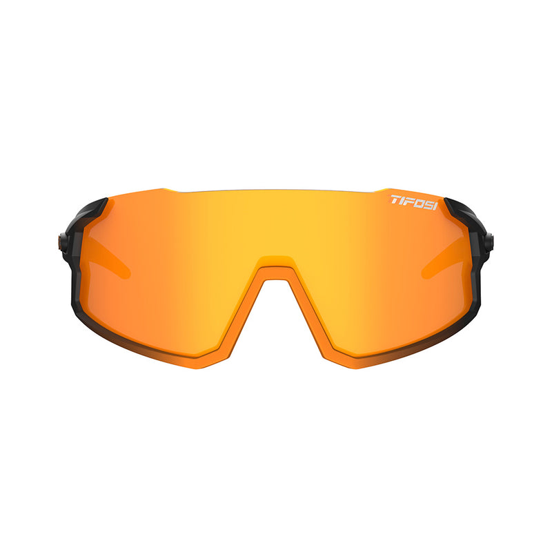 Tifosi Stash Sunglasses