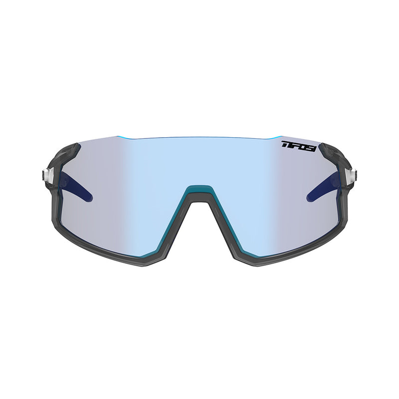 Tifosi Stash Sunglasses