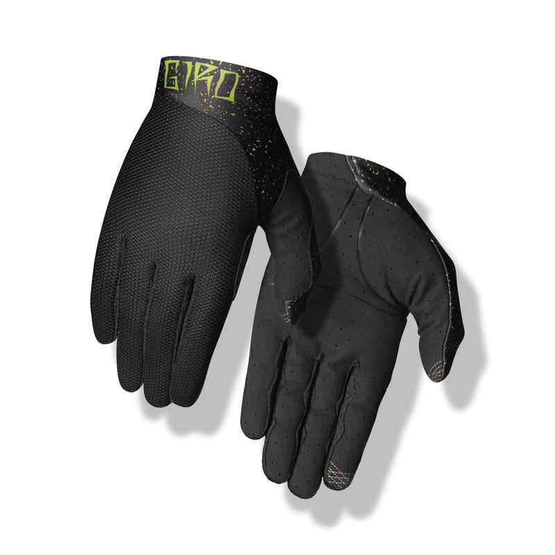 Giro Trixter MTB Gloves