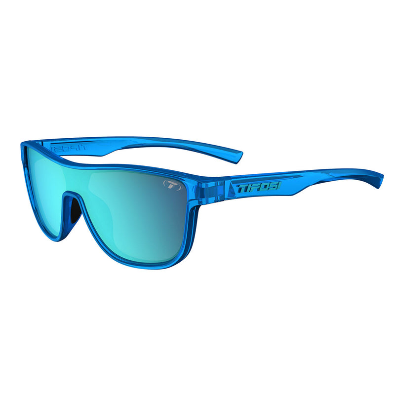 Tifosi Sizzle Sunglasses