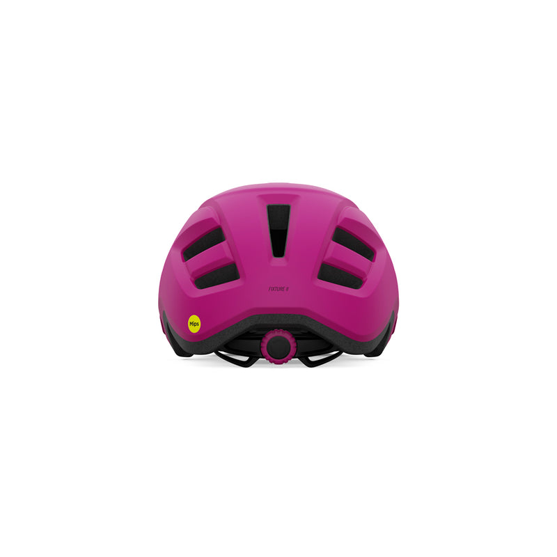 Giro Helmet Fixture MIPS II Youth