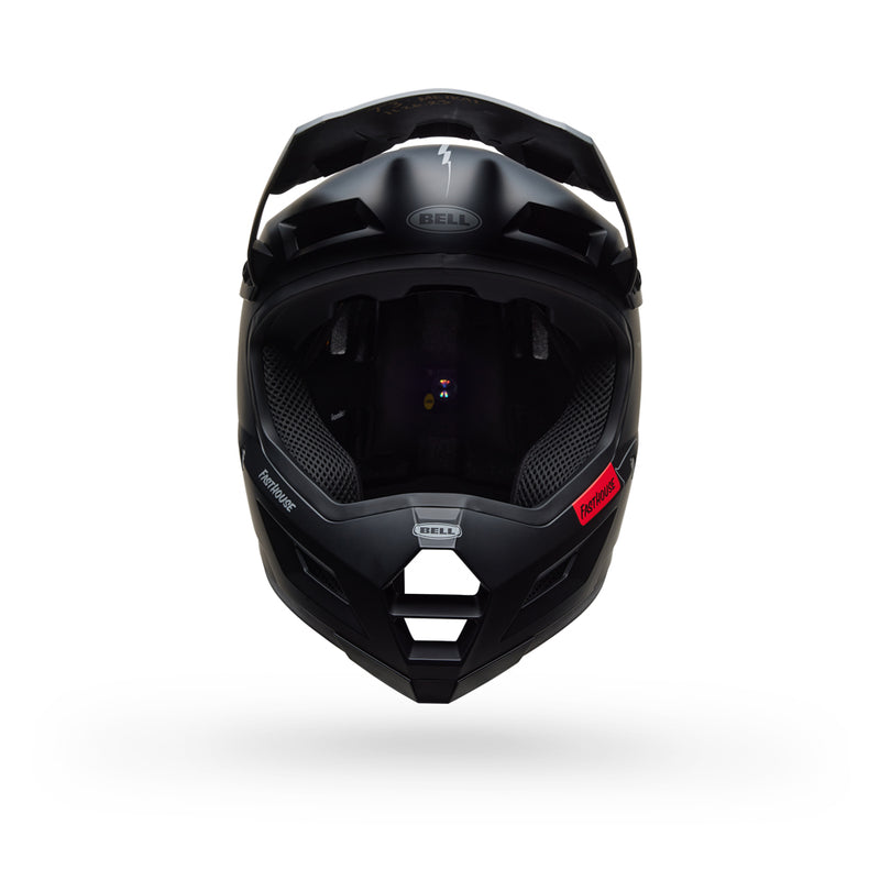 Bell Sanction 2 DLX MIPS Helmet