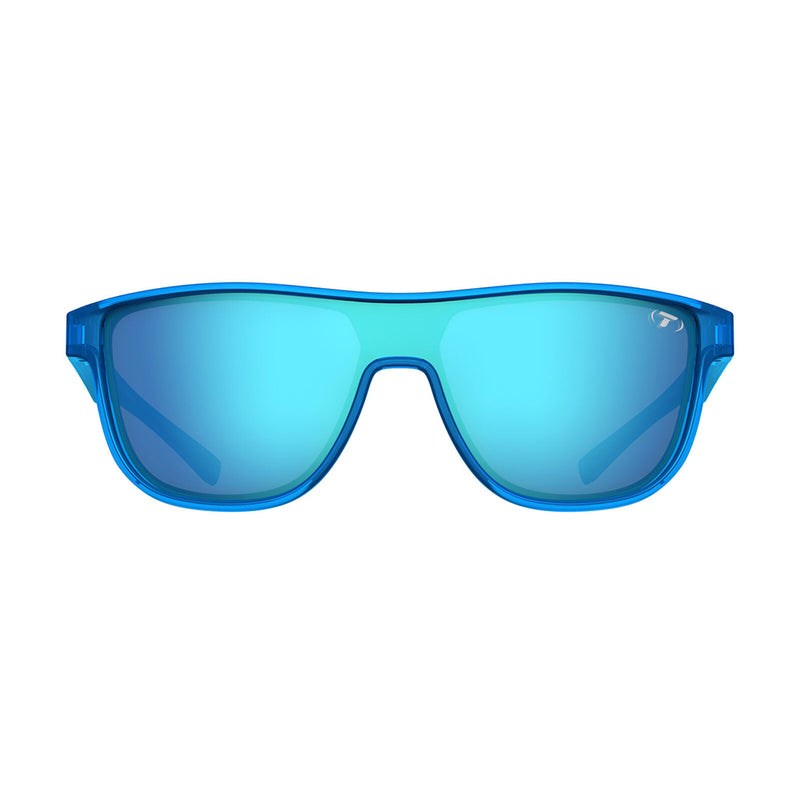 Tifosi Sizzle Sunglasses