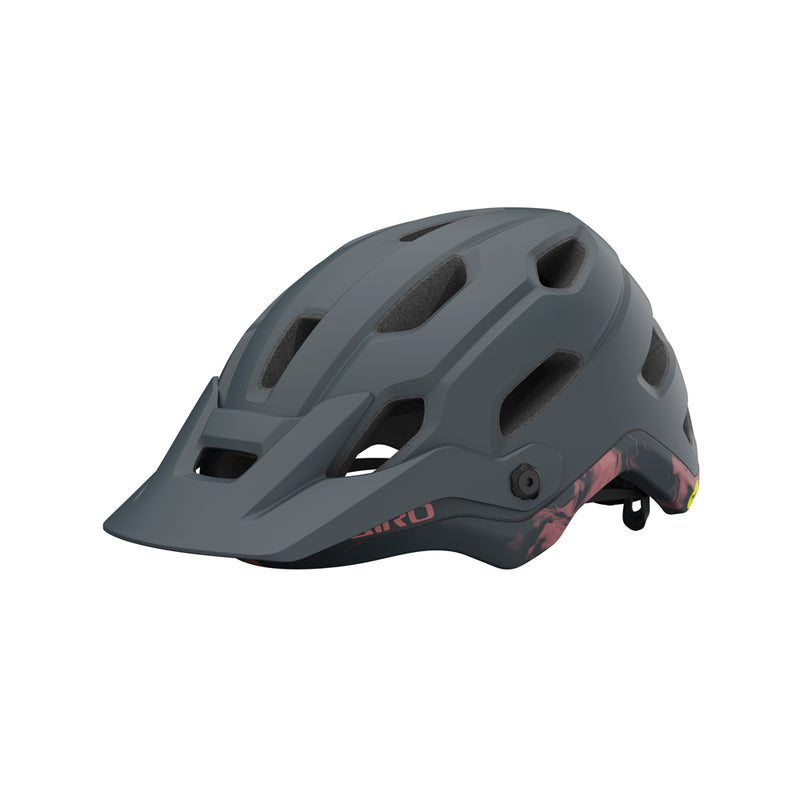 Giro Source MIPS Helmet