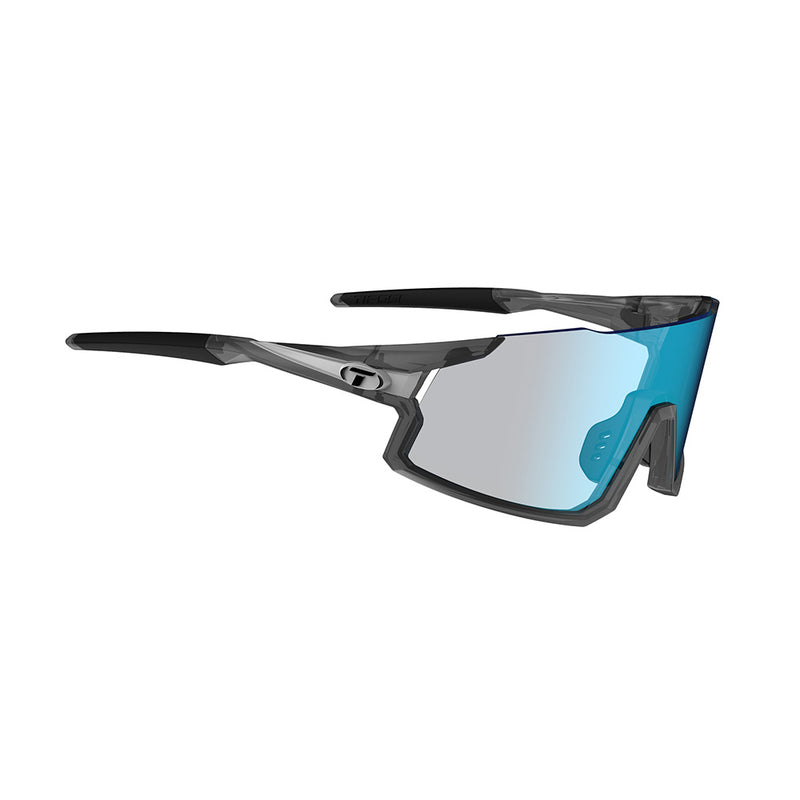 Tifosi Stash Sunglasses