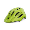 Giro Fixture MIPS II Bike Helmet