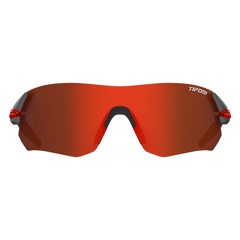 Tifosi Tsali Sunglasses