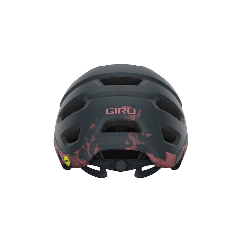 Giro Source MIPS Helmet